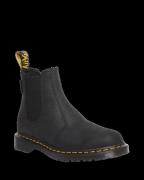 Dr. Martens 2976 boots 31144001