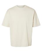 Selected Homme T-shirt korte mouw 16094143