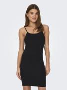 Only Onllive love singlet dress jrs