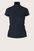 Marc Cain T-shirt korte mouw