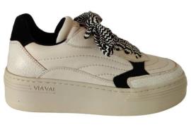 Via Vai 62103 isa sneaker