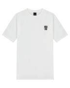 Nik & Nik T-shirt b 8-836 2404