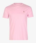 Polo Ralph Lauren 710740727