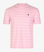 Polo Ralph Lauren 710934666