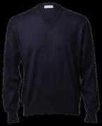 Gran Sasso Pullovers 55115/14200 598