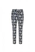 Elvira Collections e2 24-010 trouser marissa