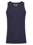 Garage 0401-singlet