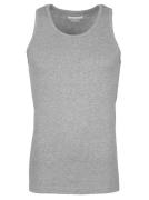 Garage 0401-singlet