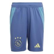 Adidas Ajax a sho y it3492