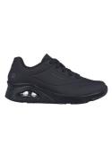 Skechers Work uno sr 108021ec/blk