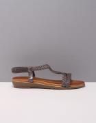 Ella Cruz ! sandalen dames