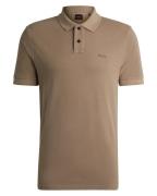 Boss Orange Polo 50507813