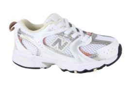 New Balance Iz530ga meisjes sneakers