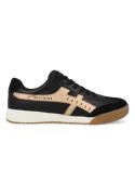 Skechers Zinger 177500/bkrg / goud