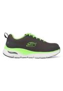 Skechers Werkschoenen arch fit sr ringstap 200086ec/cclm