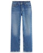 Scotch & Soda Jeans 178311