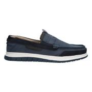 Gaastra Capo loafer