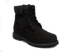 Timberland 8658a