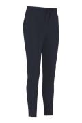 Studio Anneloes Startup summer trousers navy