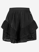 Nikkie Vera skirt -