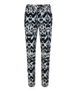 Elvira Collections Trouser marissa dessin