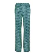 Elvira Collections Trouser june dessin