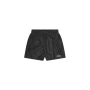 Quotrell The society swimshort -