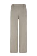 Elvira Collections Trouser maya zand