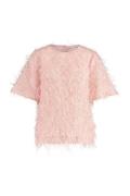 Studio Anneloes Madison party top -