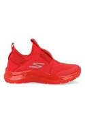 Skechers Fast ice 403878l/red rood