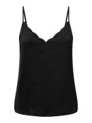 Only Onldebbie singlet noos -