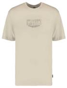 Only & Sons Onskeane rlx ss printed tee ss24 no zand