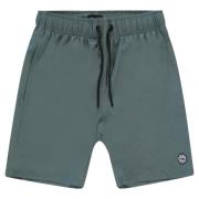 Cars Bemino swimshort moss olijf