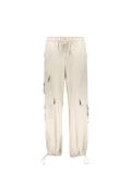 Geisha 41022-10 cargopants