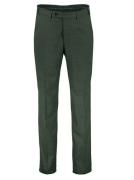 Carter & Davis 4311-9440-pantalon