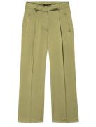 Luisa Cerano Pantalon