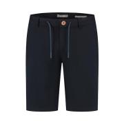 Com4 84441000 travel shorts