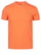 Polo Ralph Lauren Polo custom slim t-shirt