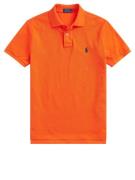 Polo Ralph Lauren Polo polo custom slim fit