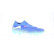 Puma future 7 match fg/ag -