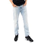 Versace Slim milano jeans
