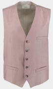 Carl Gross Gilet mix & match weste/waistcoat cg waldo 35.113s0 / 1451/...