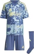 Adidas ajax a mini -