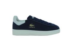 Lacoste Baseshot