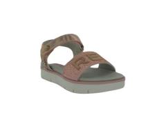 Replay Jt240014s sandal 3