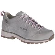 Dolomite 268010 54 low fg gore-tex women wandelschoenen