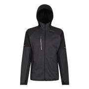 Regatta Heren x-pro coldspring ii fleece jacket