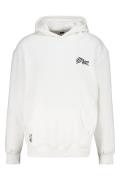 America Today Mark van goss hoodie stealth hood