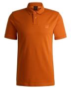 Boss Orange Polo 50507803