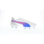 Puma king match fg/ag -